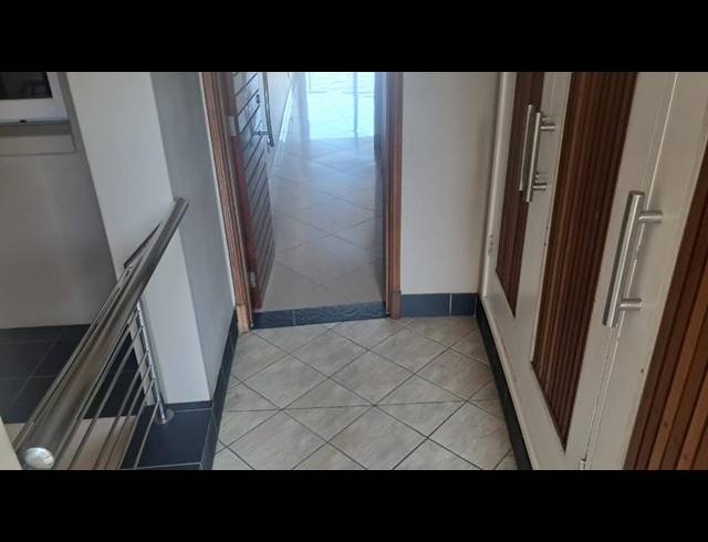 1 BEDROOM APARTMENT FOR SALE IN POINT WATERFRONT